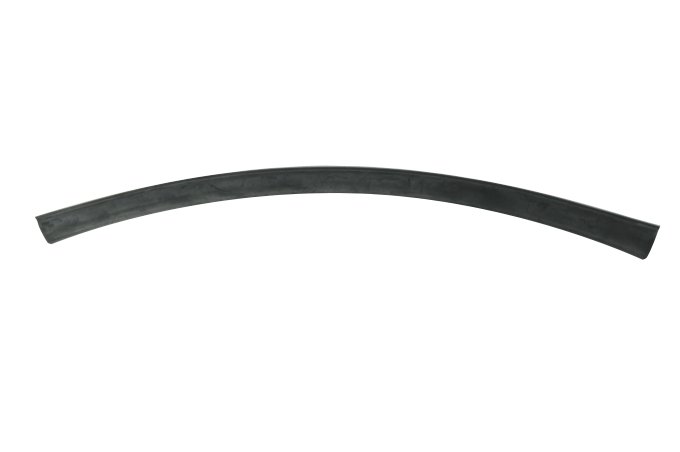 Uszczelka drzwi tył prawe / lewe Defender od 94 do 2005 (dolna)