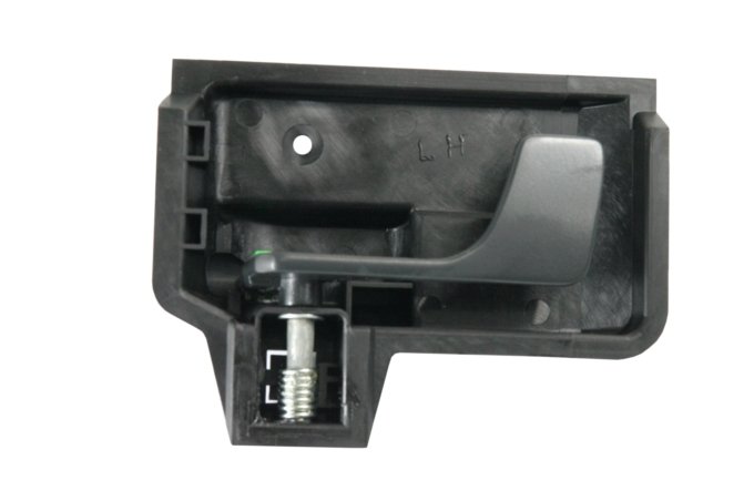 Klamka wewnętrzna drzwi przód lewe RR P38 do 98 (VIN: WA392895)