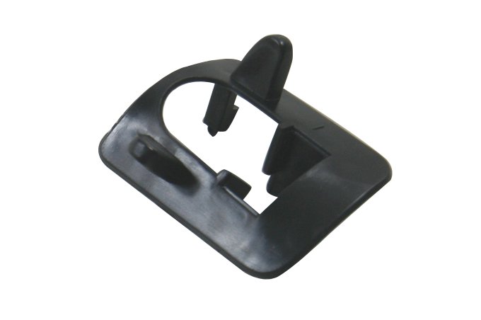 Uszczelka klamki zewnętrznej drzwi RR P38 (mała)