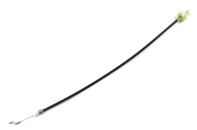 Cięgło zamka drzwi przód lewe RR P38