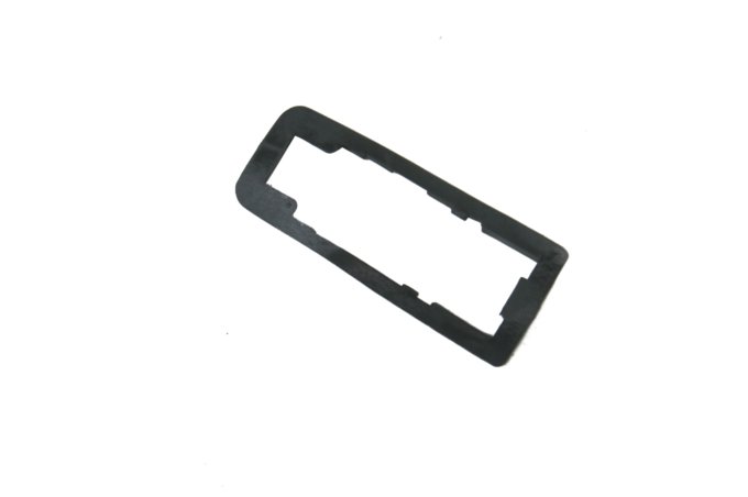 Uszczelka klamki zewnętrznej drzwi RR P38 (duża)