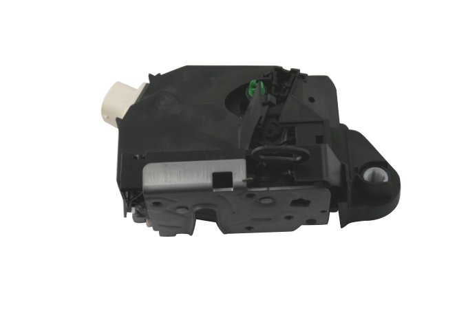 Zamek drzwi przód lewe Freelander