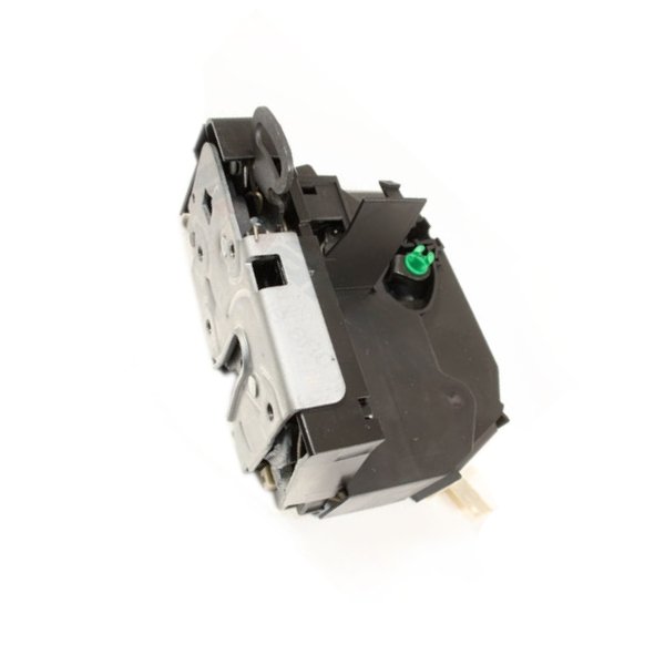 Zamek drzwi przód prawe Freelander