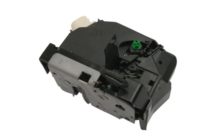 Zamek drzwi przód lewe Freelander (RHD)