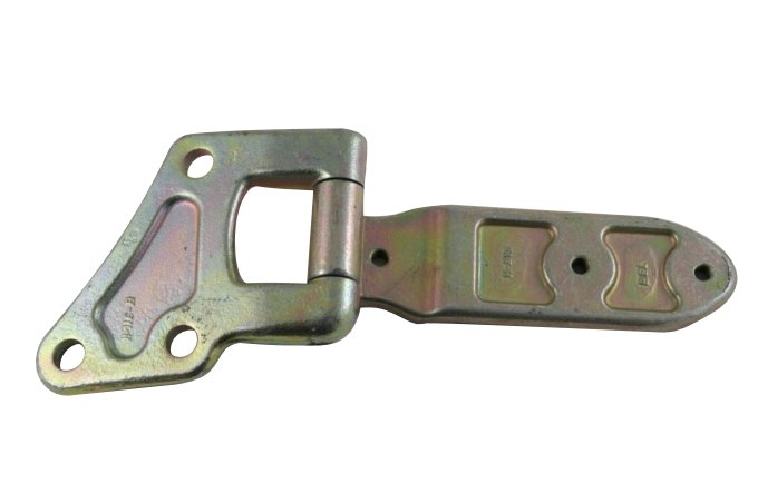 Zawias drzwi tył (piąte) dolny Freelander