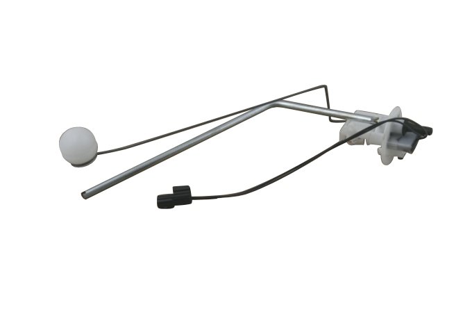 Czujnik poziomu paliwa Defender 110 od 93 diesel