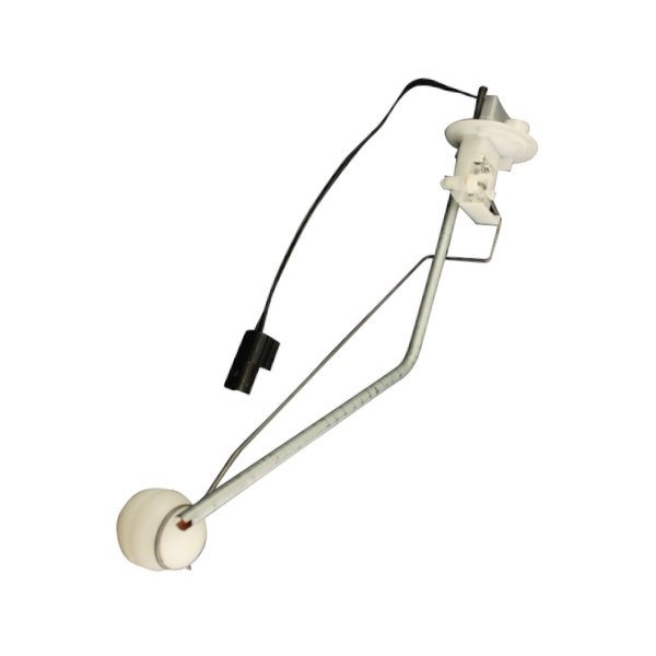 Czujnik poziomu paliwa Defender 110 od 93 diesel