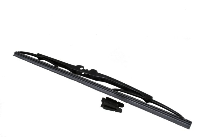 Pióro wycieraczki Discovery tył