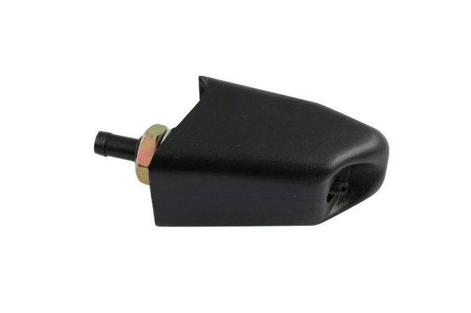 Dysza spryskiwacza reflektora Discovery od 95