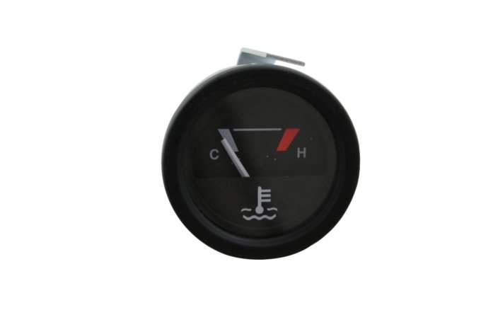 Wskaźnik temperatury wody Defender od 93 do 98