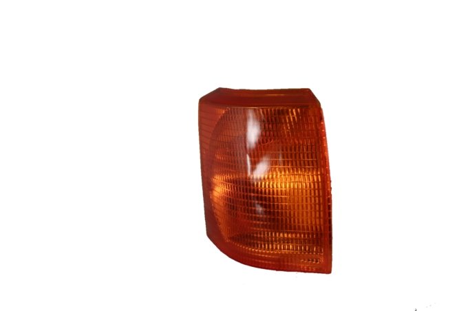 Kierunkowskaz RR P38 przód prawy