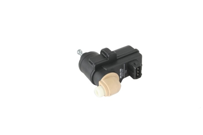 Siłownik reflektora Discovery od 95 / Discovery II