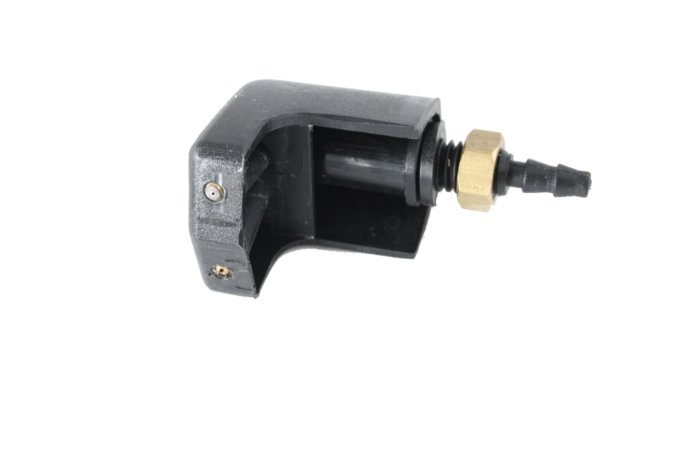 Dysza spryskiwacza szyby tył Defender