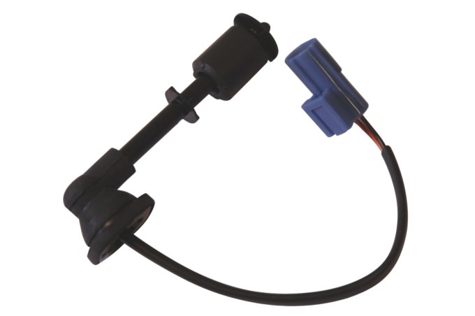 Czujnik poziomu płynu zbiornika spryskiwaczy RR P38