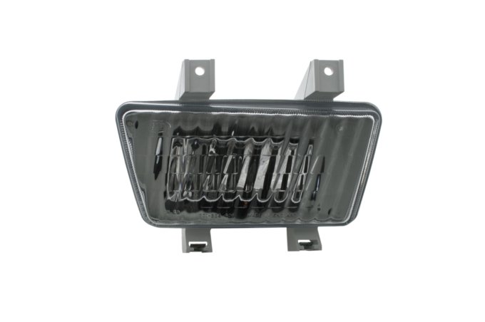 Reflektor przeciwmgielny RR P38 do 99 prawy