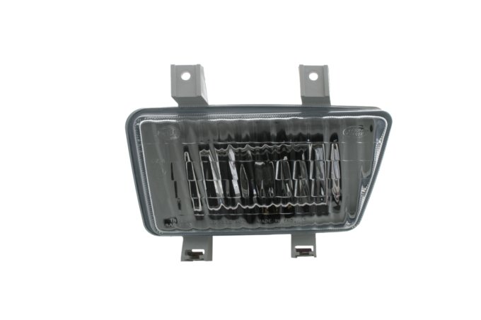 Reflektor przeciwmgielny RR P38 do 99 lewy