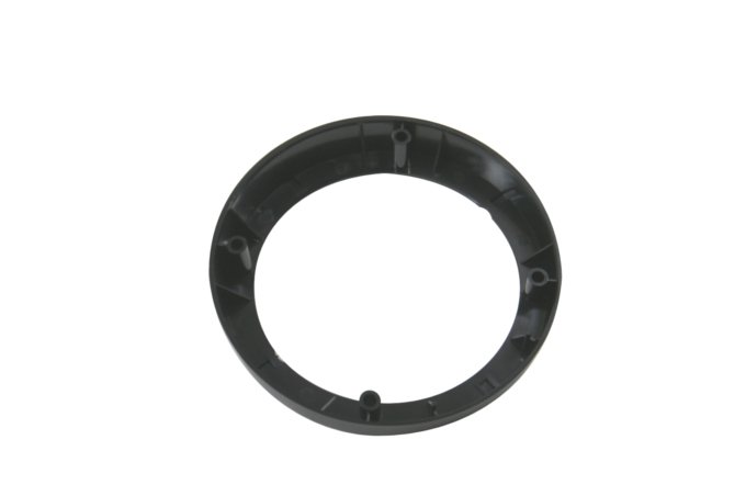 Ramka mocowania głośnika deski rozdzielczej Defender