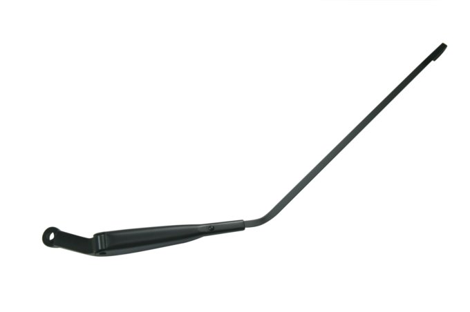 Ramię wycieraczki tył Discovery