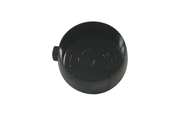 Zaślepka ramienia wycieraczki przód Freelander / RR P38