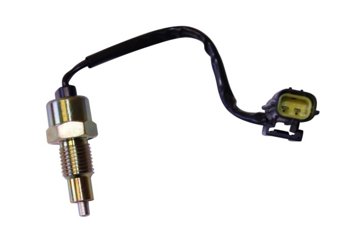 Przełącznik świateł wstecznego R380 od 96