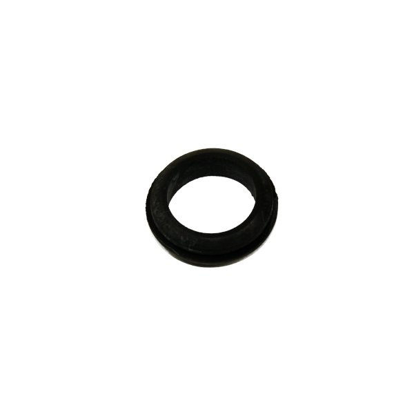 Uszczelka trzpienia wycieraczki tył Defender od 95 / Defender od 2007 / Discovery od 95 / Discovery II / RR od 92