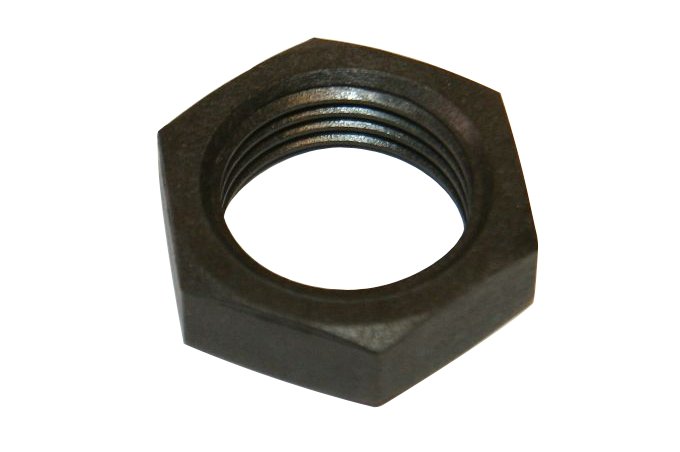 Nakrętka trzpienia silnika wycieraczki tył  Defender od 95 / Defender od 2007 / Discovery od 95 / Discovery II / RR od 92