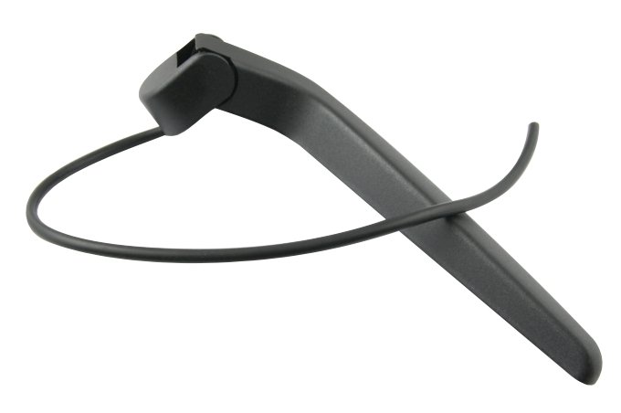 Ramię wycieraczki reflektora RR P38 prawe