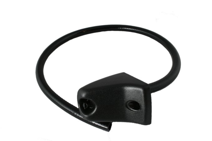 Dysza spryskiwacza reflektora Discovery II