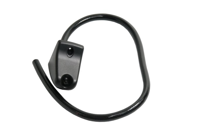 Dysza spryskiwacza reflektora Discovery II