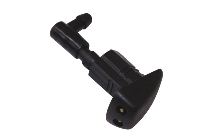 Dysza spryskiwacza szyby przód RR P38 do 98 (VIN: WA394534)