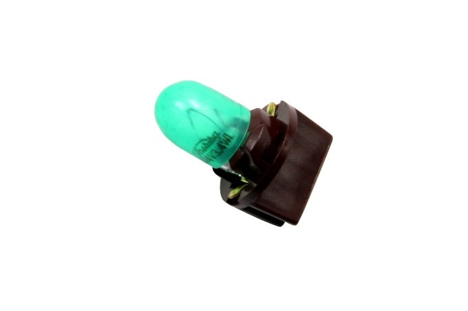 Żarówka zegarów Freelander