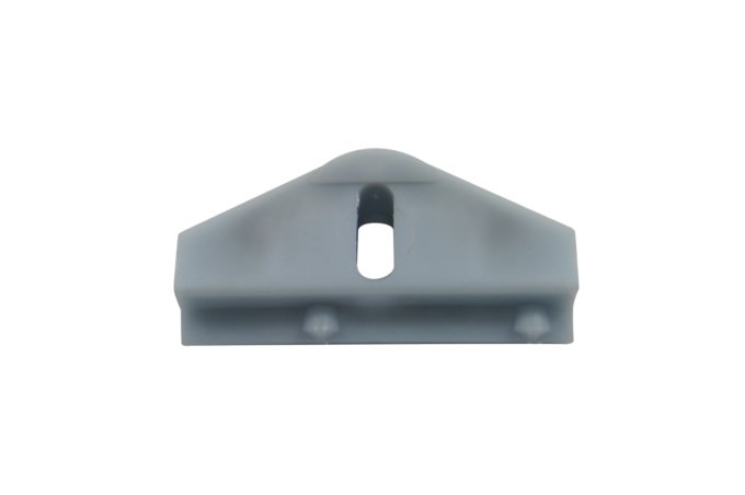 Uchwyt mocowania akumulatora Freelander do 98 (VIN:WA635407)