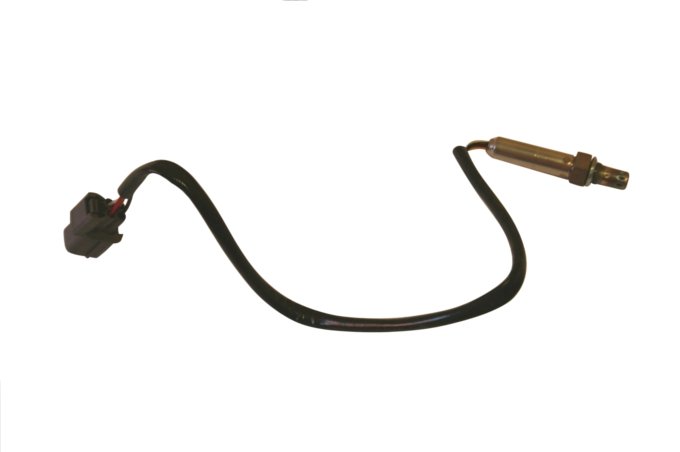 Sonda lambda V8 RR P38 od 97 do 98 / Discovery / Defender