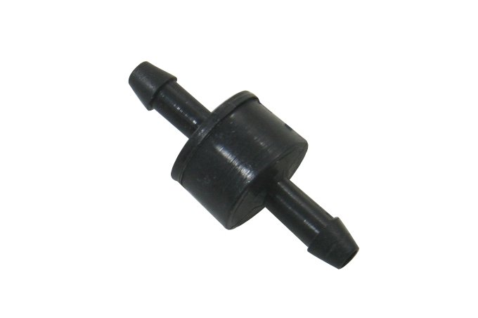 Zawór zwrotny spryskiwacza Defender / RR