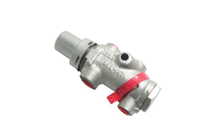 Regulator siły hamowania Defender od 95