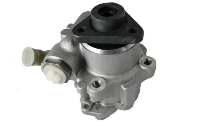 Pompa wspomagania układu kierowniczego 300 TDI Defender / Discovery / RR