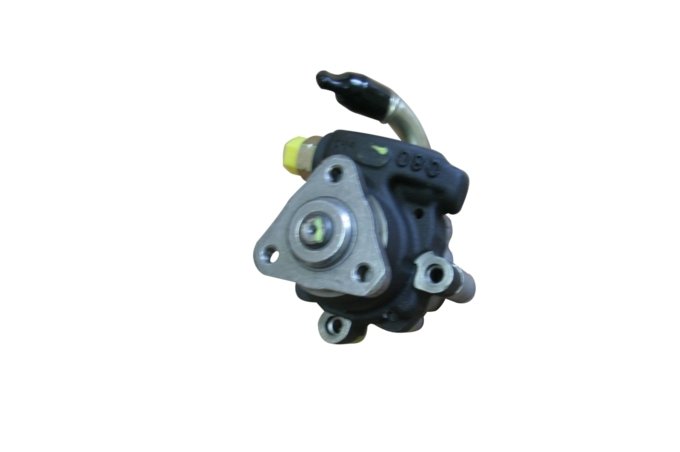 Pompa wspomagania układu kierowniczego 300 TDI Defender / Discovery / RR