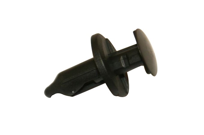 Kołek plastikowy Defender 2 / Discovery od 97 / Discovery II / Discovery 3 / Discovery 4 / Discovery 5 / Discovery Sport / Freelander / RR P38 / RR L322 od 2010 (VIN:AA000001) / RR L405 / RR Sport / RR Sport od 2014 / RR Evoque / RR Velar