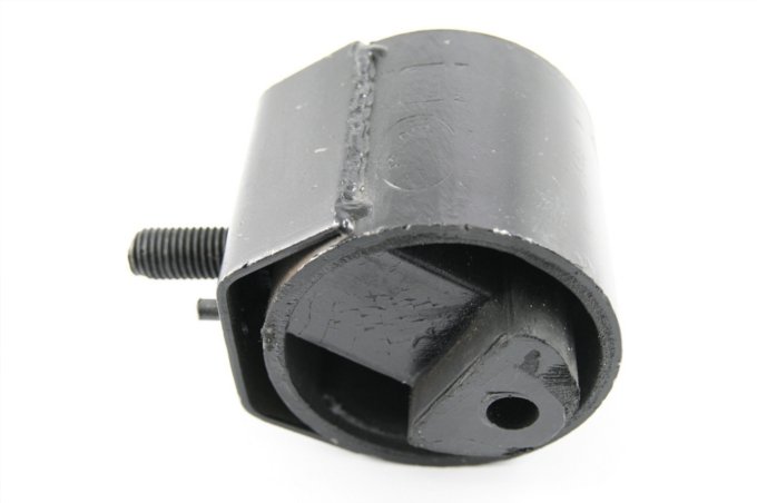 Poduszka mocowania silnika 200 TDI Discovery / RR