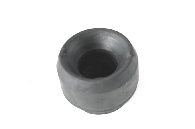 Guma Radiusa przy ramie RR P38 (4 na auto)