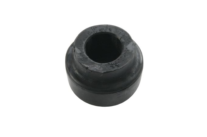 Guma Radiusa przy ramie RR P38 (4 na auto)