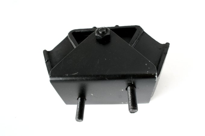 Poduszka mocowania silnika V8 / 2,5 diesel RR P38