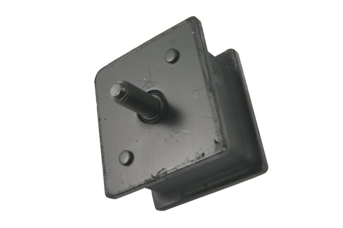 Poduszka mocowania skrzyni biegów RR P38 V8 R380/ZF automat / diesel R380/ZF automat do 99 (VIN: XA442581)