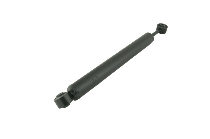 Amortyzator skrętu RR P38