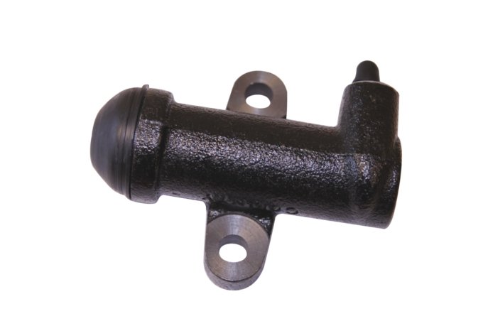 Siłownik sprzęgła RR P38