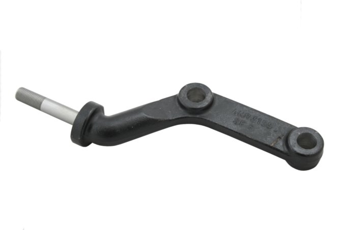 Wspornik przekładni kierowniczej Defender / Discovery / RR