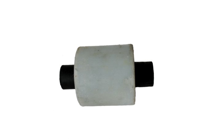 Silenblok wahacza tył przy ramie RR P38