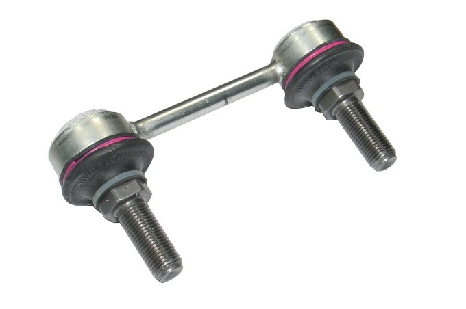 Łącznik stabilizatora przód RR P38