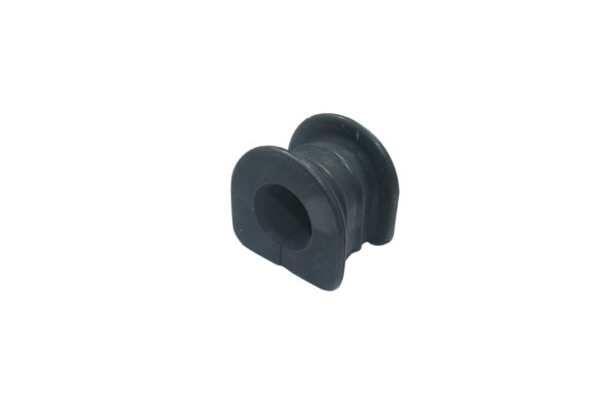 Guma zamocowania stabilizatora mostu przód RR P38