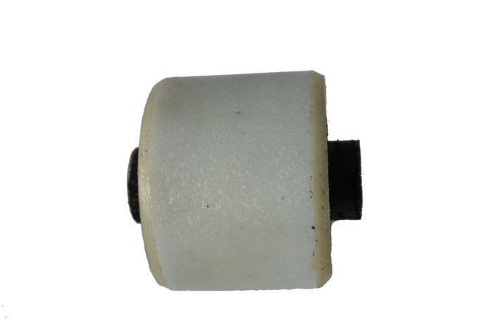 Silenblok Radiusa RR P38